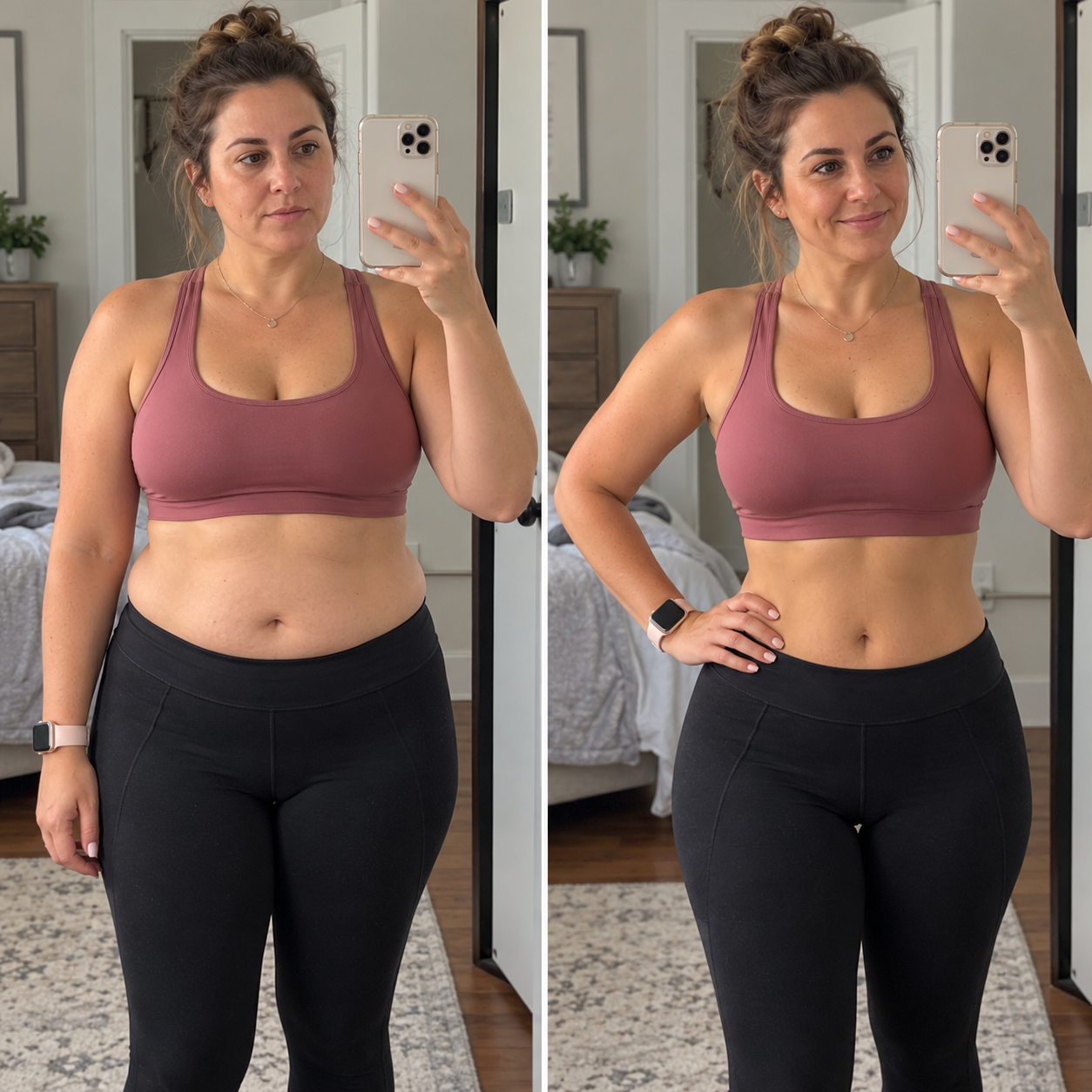Lulutox customer review image 4