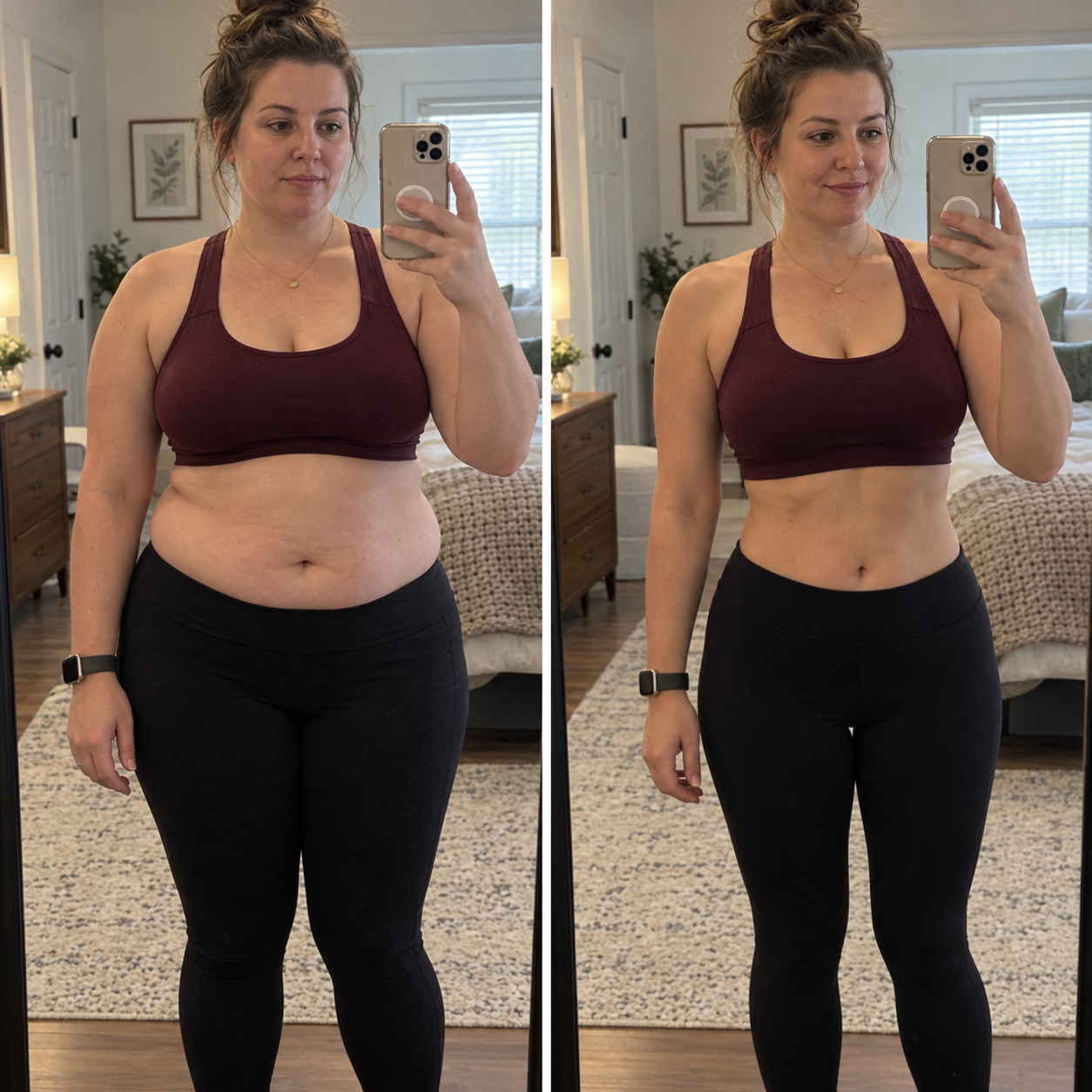Lulutox customer review image 6