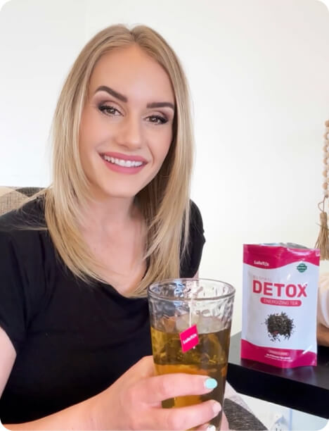 Lulutox customer review image 10