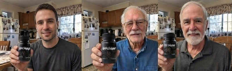 HorseWood customer reviews