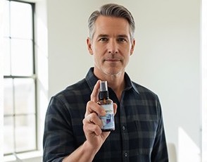 Breathizen customer review