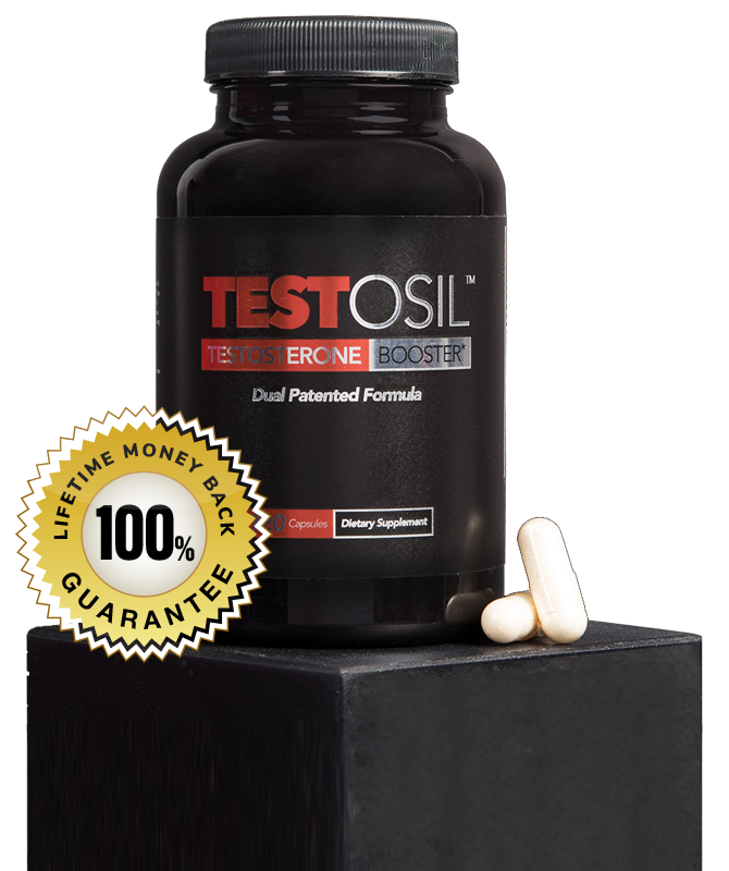 Testosil
